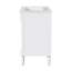 Meuble-lavabo 24 po avec lavabo supérieur-1142581913