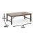 Elanese Coffee Table