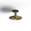 Combi 1 - Light LED Pendant-1735064939