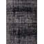 Rapture Abstract Area Rug-1756302500