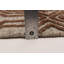 Tangier Copper Rug 5'2" x 7'10"