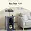 101cm H Cat Tree-128837558