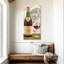 Vin et roses II-396483680
