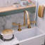 Versailles Deluxe Classic Play Kitchen Set