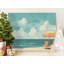 Pursley Wrapped Canvas Print Set-1014828393