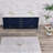 Cholena 84 Inch Bathroom Vanity With Double Sinks-847098800-847060324