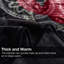 Couverture Jan-S20210814-1832620522