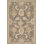 Shiv Classics Handmade Wool Area Rug