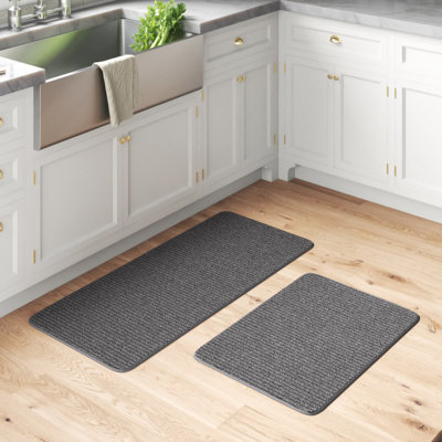 Tapis de cuisine Arturas