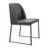 Dejonae 18.5'' H Leatherette Upholstered Side Chair-633120889
