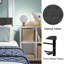 Yaresli Upholstered Storage Bed-1610515475-1610515474