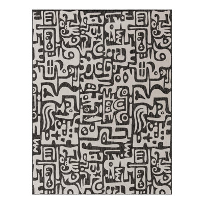 Tapis Lyric Hower