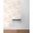 Spurling Peel & Stick Toile Roll-1215023216
