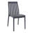 Kenno Anyfer Stacking Patio Dining Side Chair-1676152470