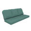 Outdoor Sunbrella® 3 Seater Sofa Cushions-73579570