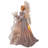 16'' Lighted Tree Topper