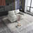 Dodington Classic Comfort Loveseat - Contemporary Modular Fabric Sectional for Small Spaces-1002140842-971810791