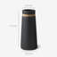 Ceramic / Porcelain Table Vase-1545108855