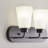Kerrville Three Light Wall / Bath from Generation Lighting -55929692-57817239