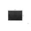 Crawley Rectangle Area Rug-1893005576
