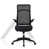 Noir graphite est en rupture de stock