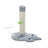 19 " H Cat Scratching Post