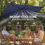 289cm Market Parasol-504238692