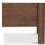 Wiley 60'' W Sideboard