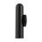 Steel Armed Sconce-1308486785