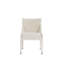 Rosalie Cane Dining Chair