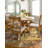 Jaidan Performance Abstract Indoor Rug-73867720