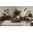Lakepoint Large End Table-1259280577
