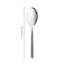Fantasia Risotto Spoon-39022391