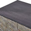 Annali 140cm Sideboard