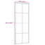 Isher Glass Sliding Door-151894843-149688428