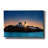'The Light' by Rick Berk Canvas Wall Art