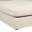 Chaise longue rembourrée Ojai-782877625-759460993