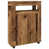 Reclaimed Wood selected