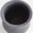 Cadha Vase