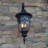 Lininger Wall Light-100556869