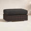 Montecito Outdoor Ottoman-98128172