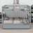 Space-Saving Bunk Bed Featuring Storage Drawers, Easy Conversion To Separate Beds, And Protective Rails-1011816767