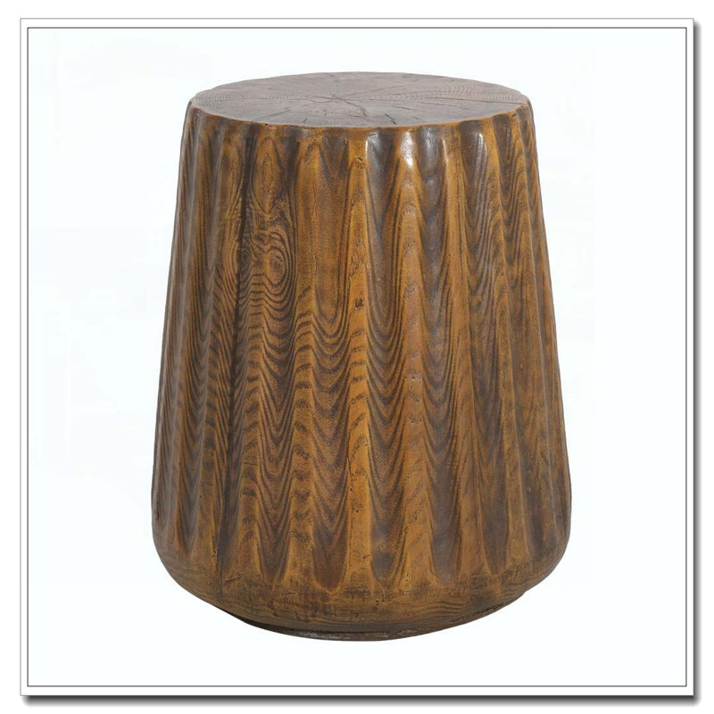 Outdoor Indoor Side Table