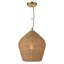 Georgian Pendant-49681390