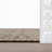 Nysera Traditional Bordered Area Rug-1832348682-1832348677