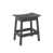 Gris anthracite est en rupture de stock