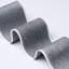 Sandpiper Tape Wide-394446955