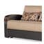 Causeuse convertible avec rangement Primenest-608005741