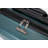 Carry On Luggage
