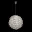 Nitya 1 - Light Sphere Pendant-36532160